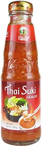 タイソース 200ml